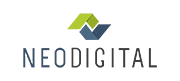 Neodigital